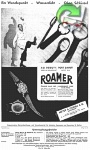 Roamer 1942 39.jpg